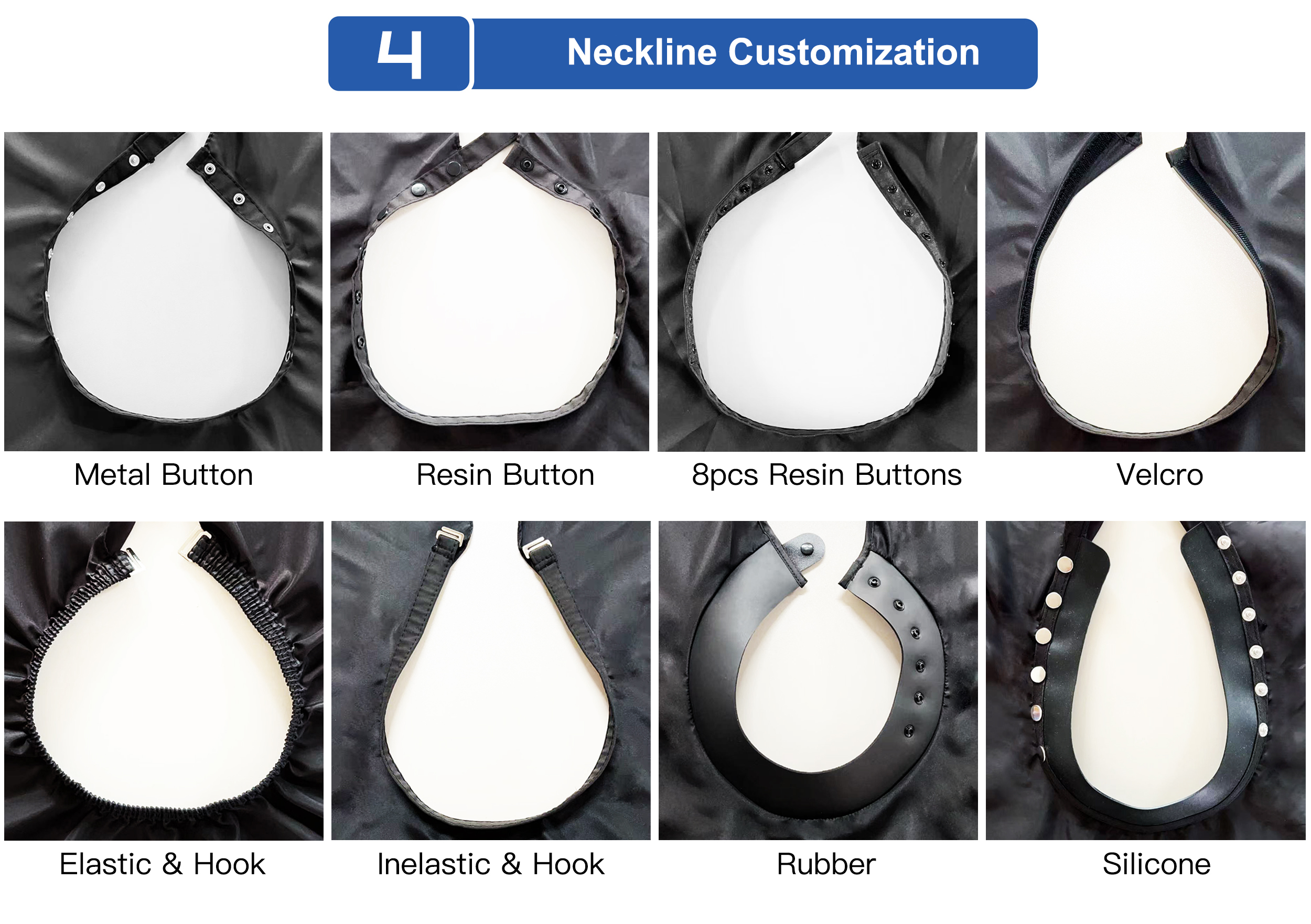 Custom Option 4
