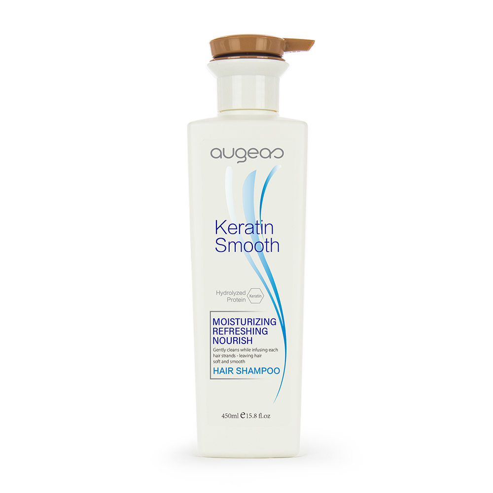 Related Hair Treatment Product 3