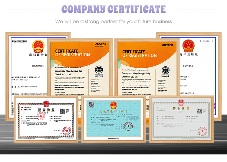 Company Profile 2