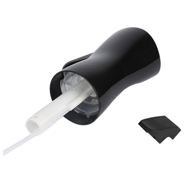 Spray Bottle