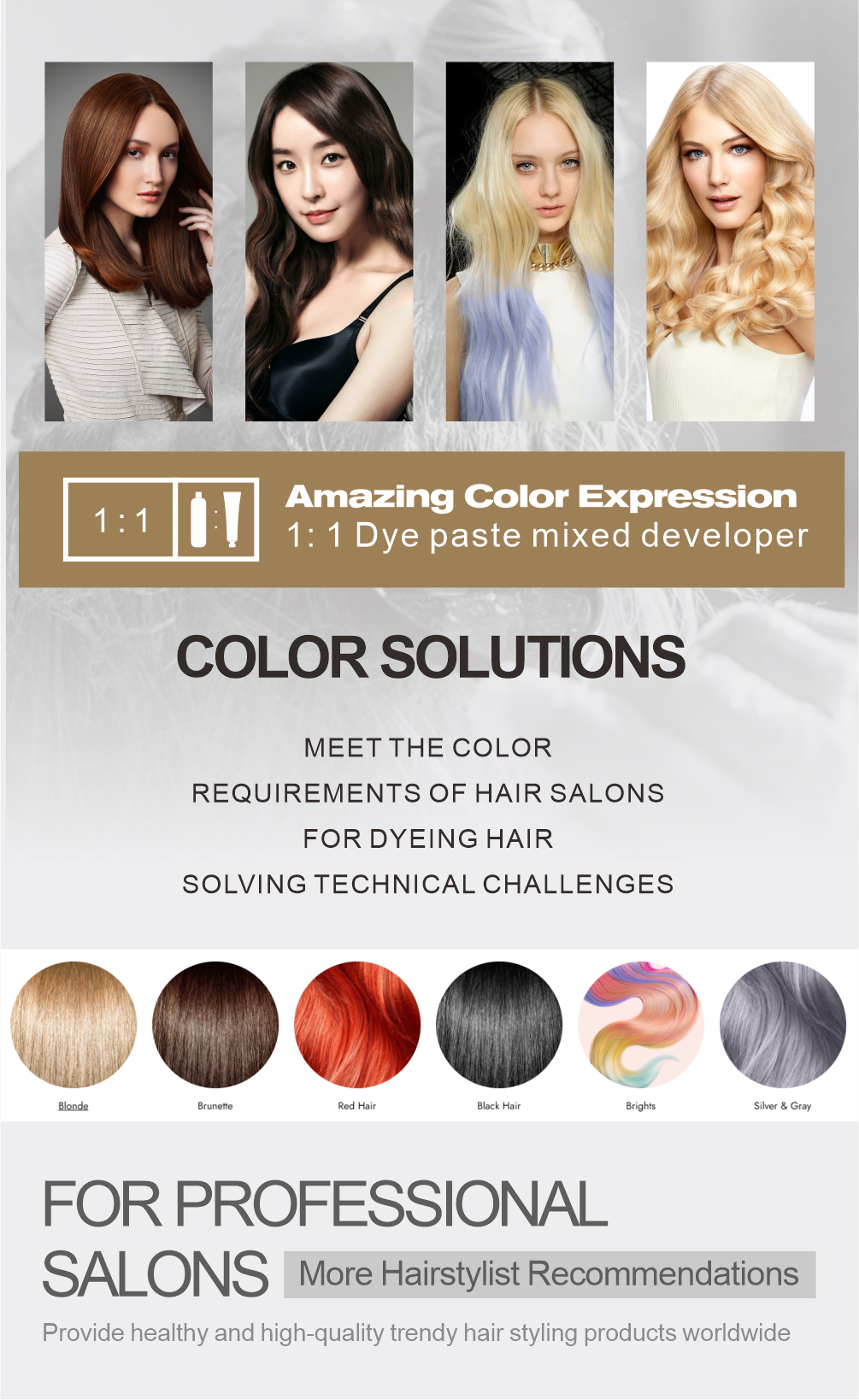 Hydrating Smooth Result