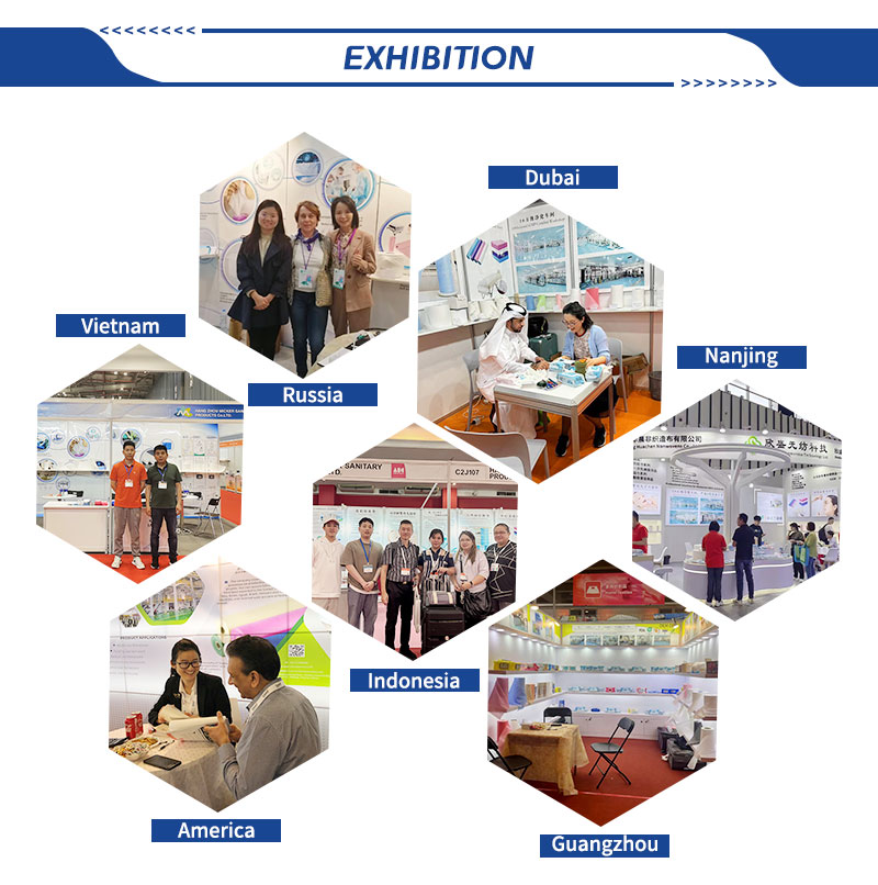 Exhibition Gallery
