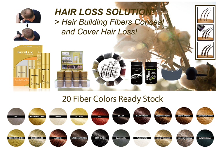 Related Product 3