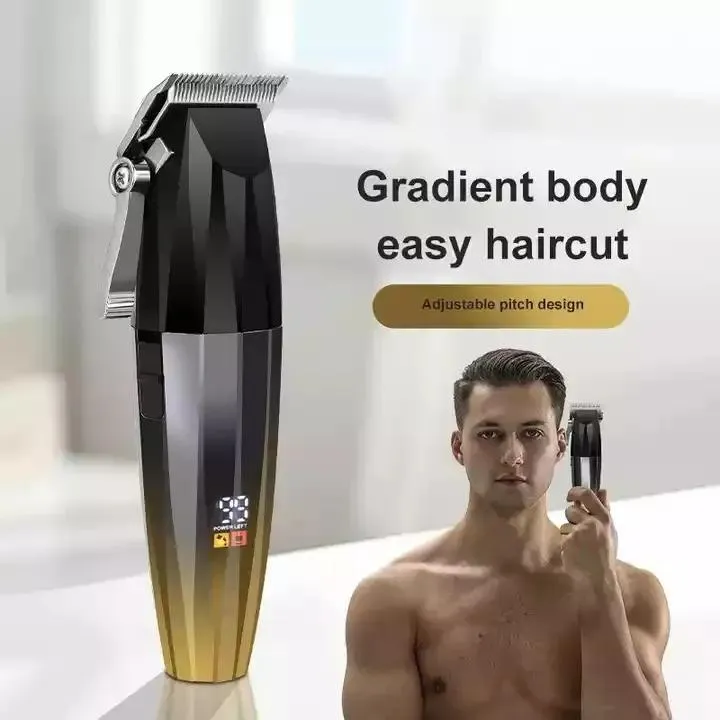 Product 2