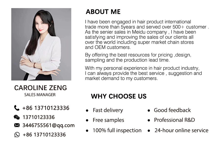PET Bottle Blowing Machine