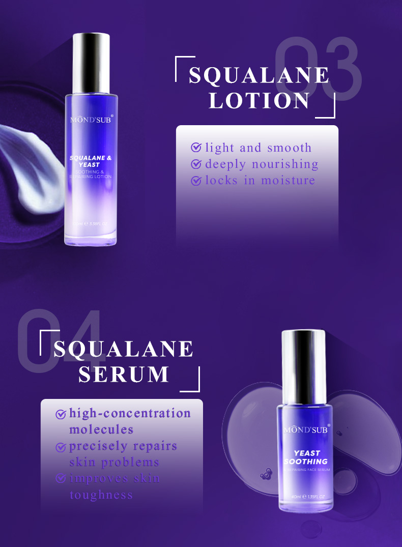 Product Detail 8
