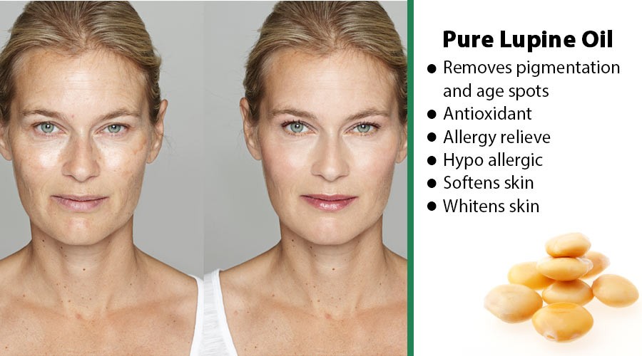 Ingredient Transition Banner