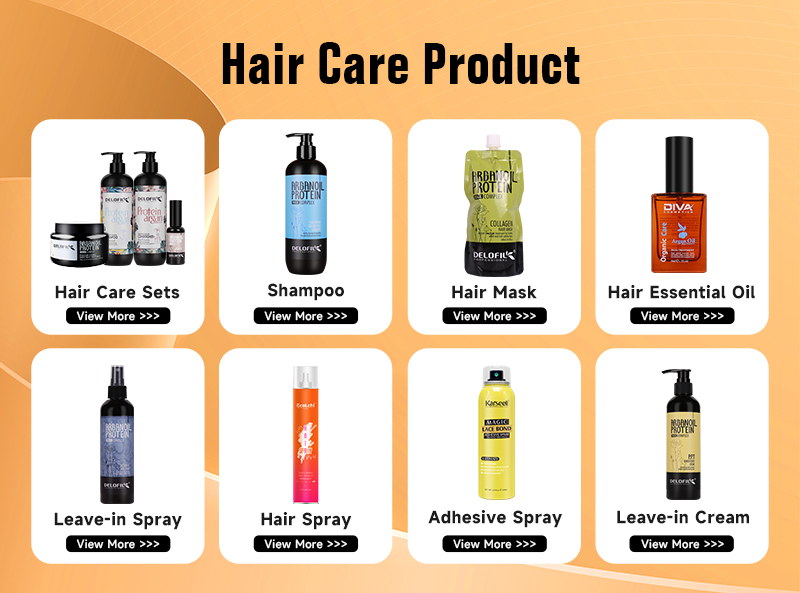 Product Catalog
