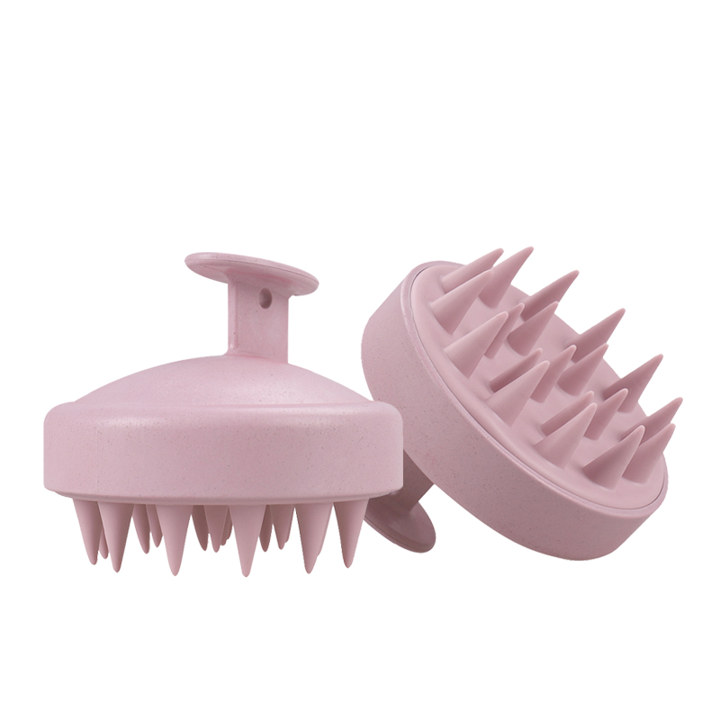Product Feature 1