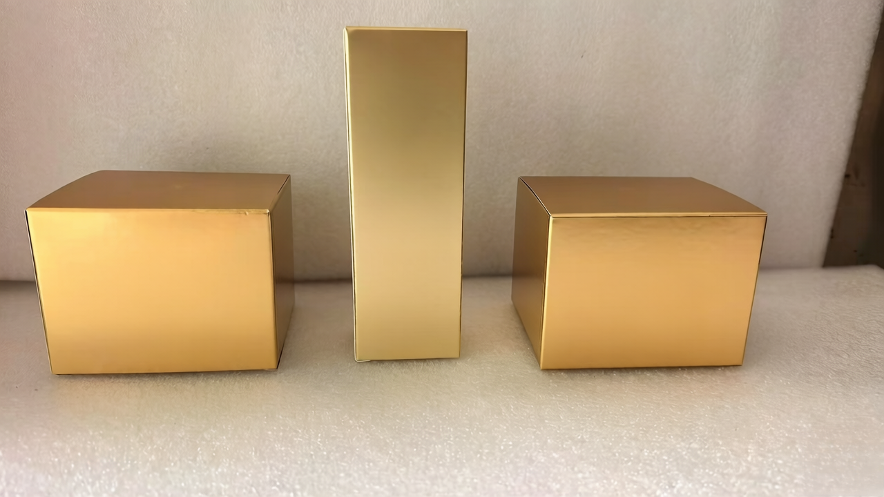 Spa-Grade Skincare Kit 50ml Day Cream 50ml Night Cream 28ml Facial Oil Barrier Strengthening Set for Beauty Salon