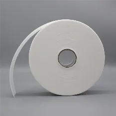 Waxing Strip