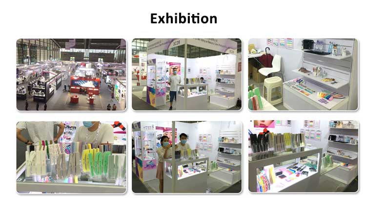 Exhibition