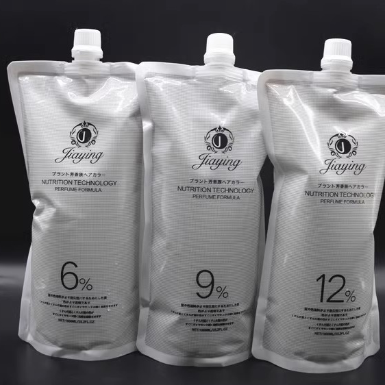 Products Description Image 8