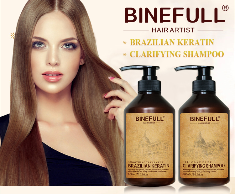 Professional Factory's Argan Oil Hair Smoothing Treatment OEM/ODM Repair Damaged Hair Nourishing Cream