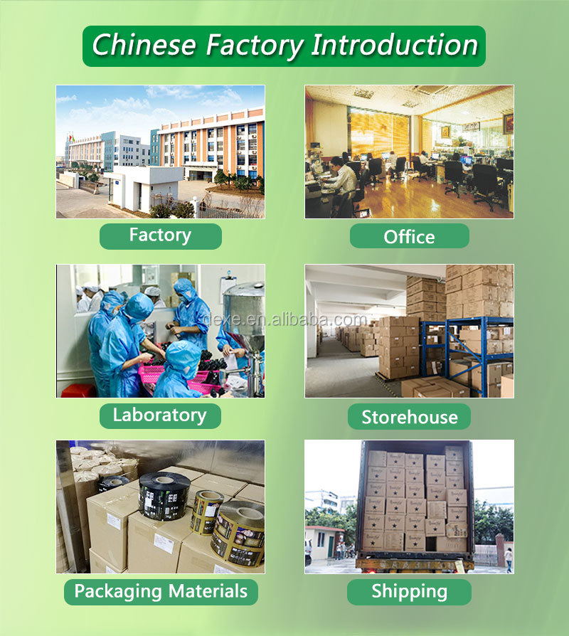 Factory Workshop 1