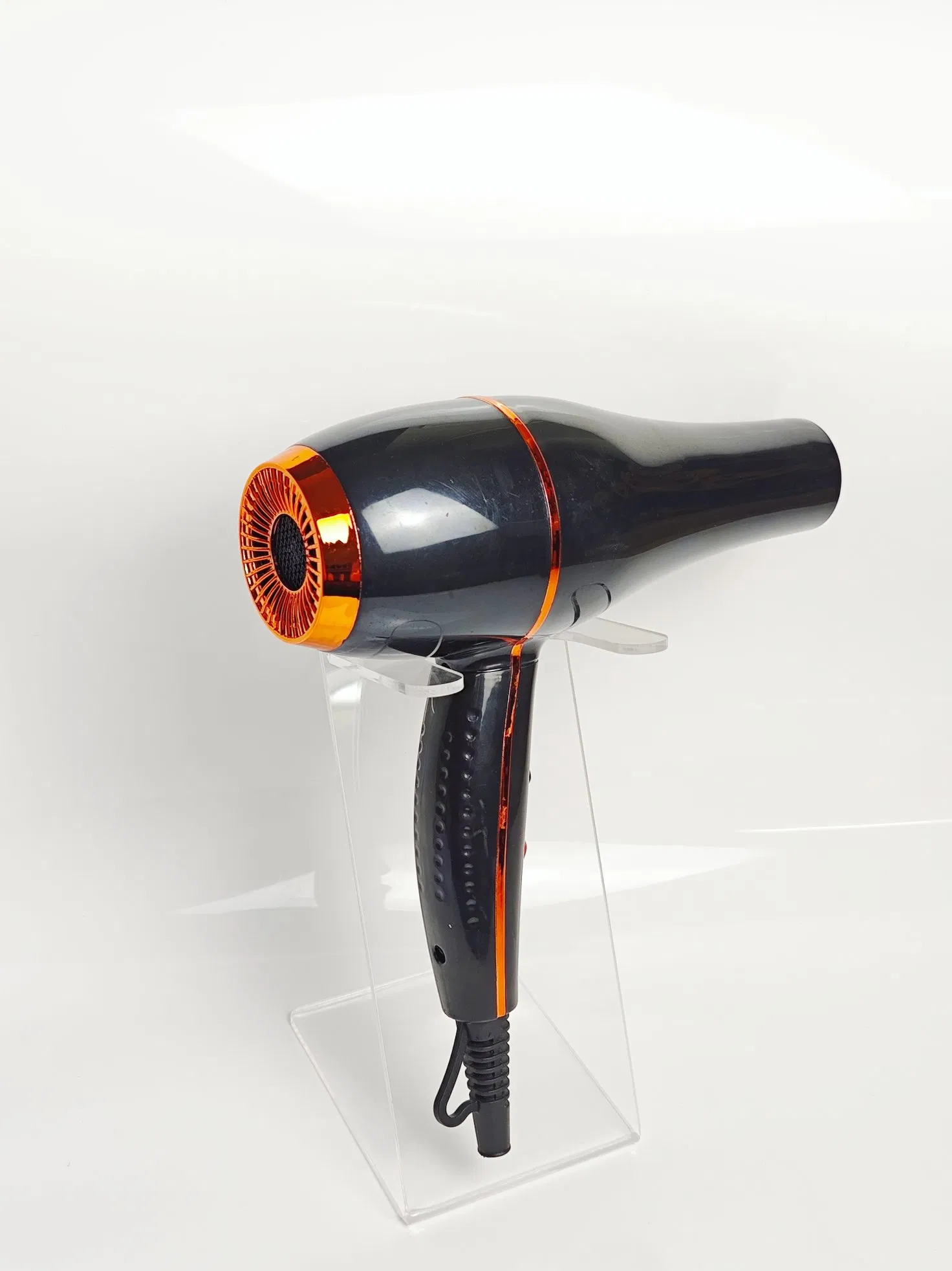Professional Hair Care Hair Dryer Hot Home Hotel Hair Dryer Salon Products