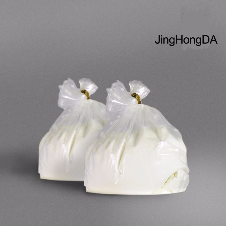 50Kg Wholesale Popular Hair Color Lightening Bleaching Powder for Professional Salon Use Bulk Bleaching Powder