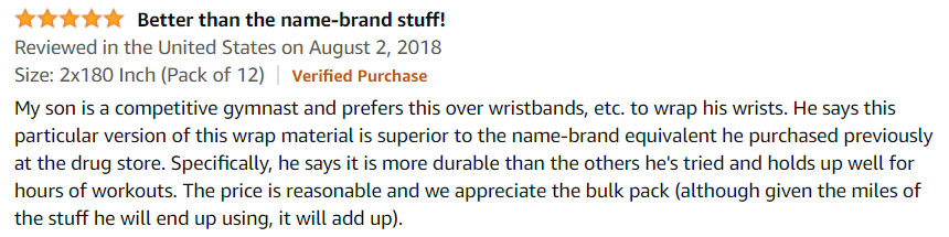 Review 1
