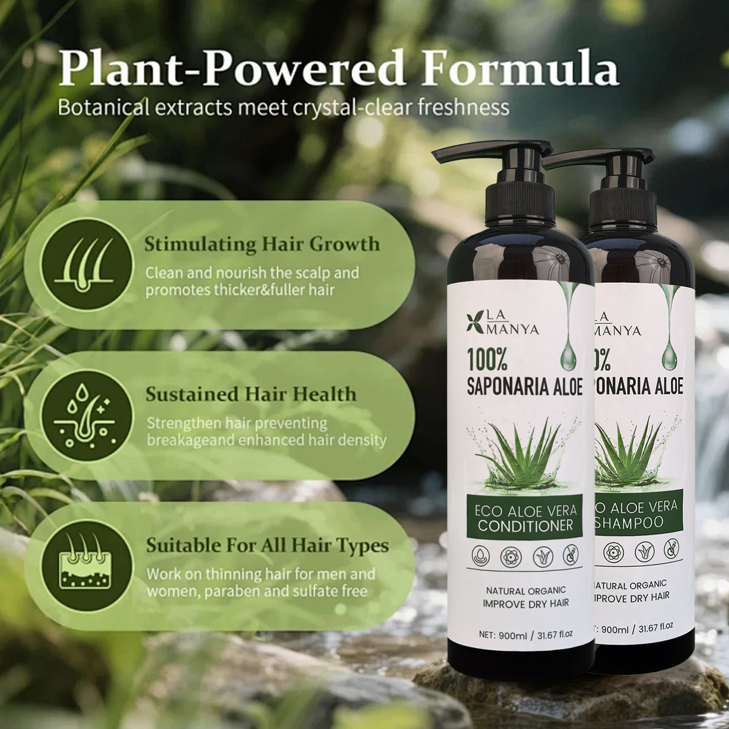 Product Feature 3