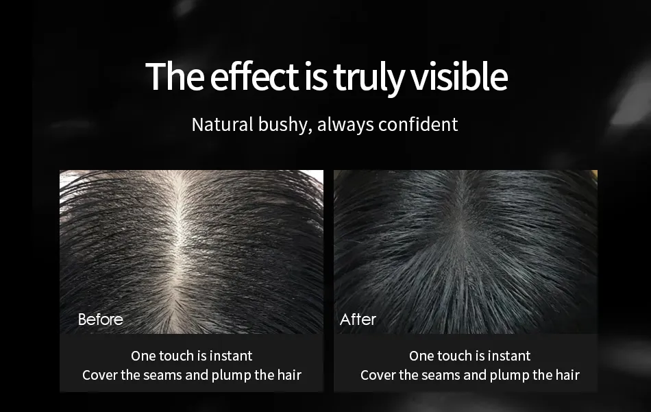 Compressor Enhancement Ink Spray Barber
