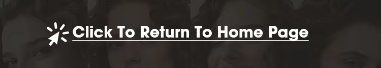 Footer Banner