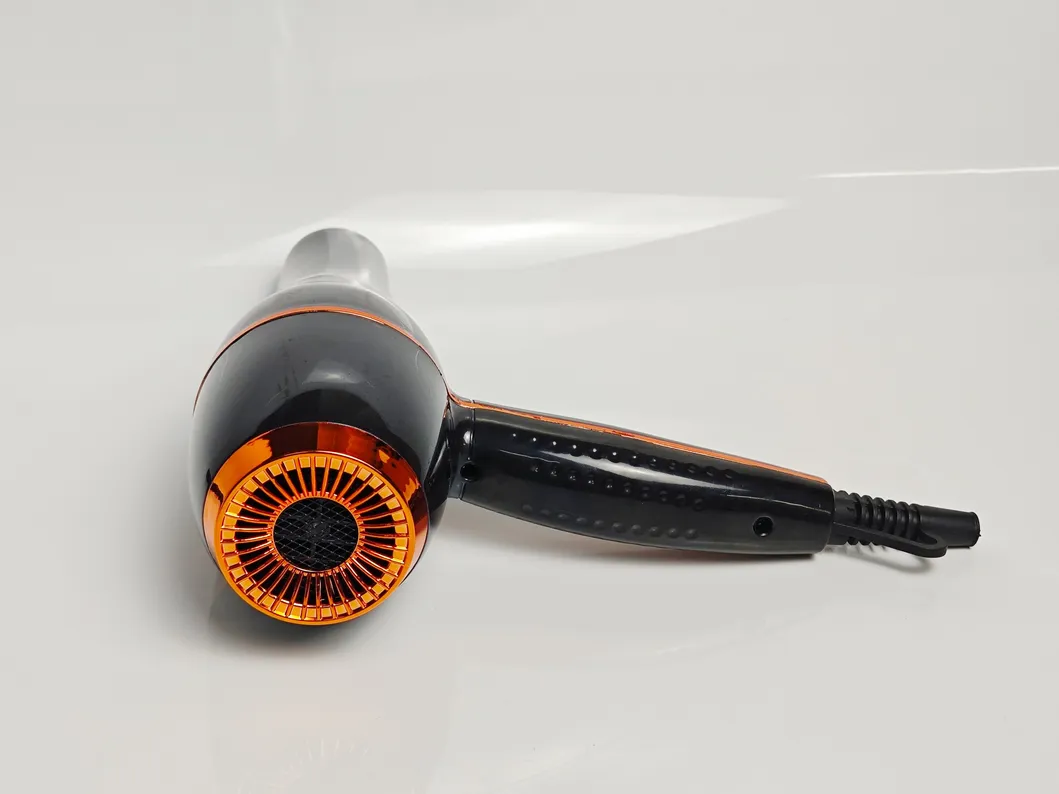 Hair Dryer Product