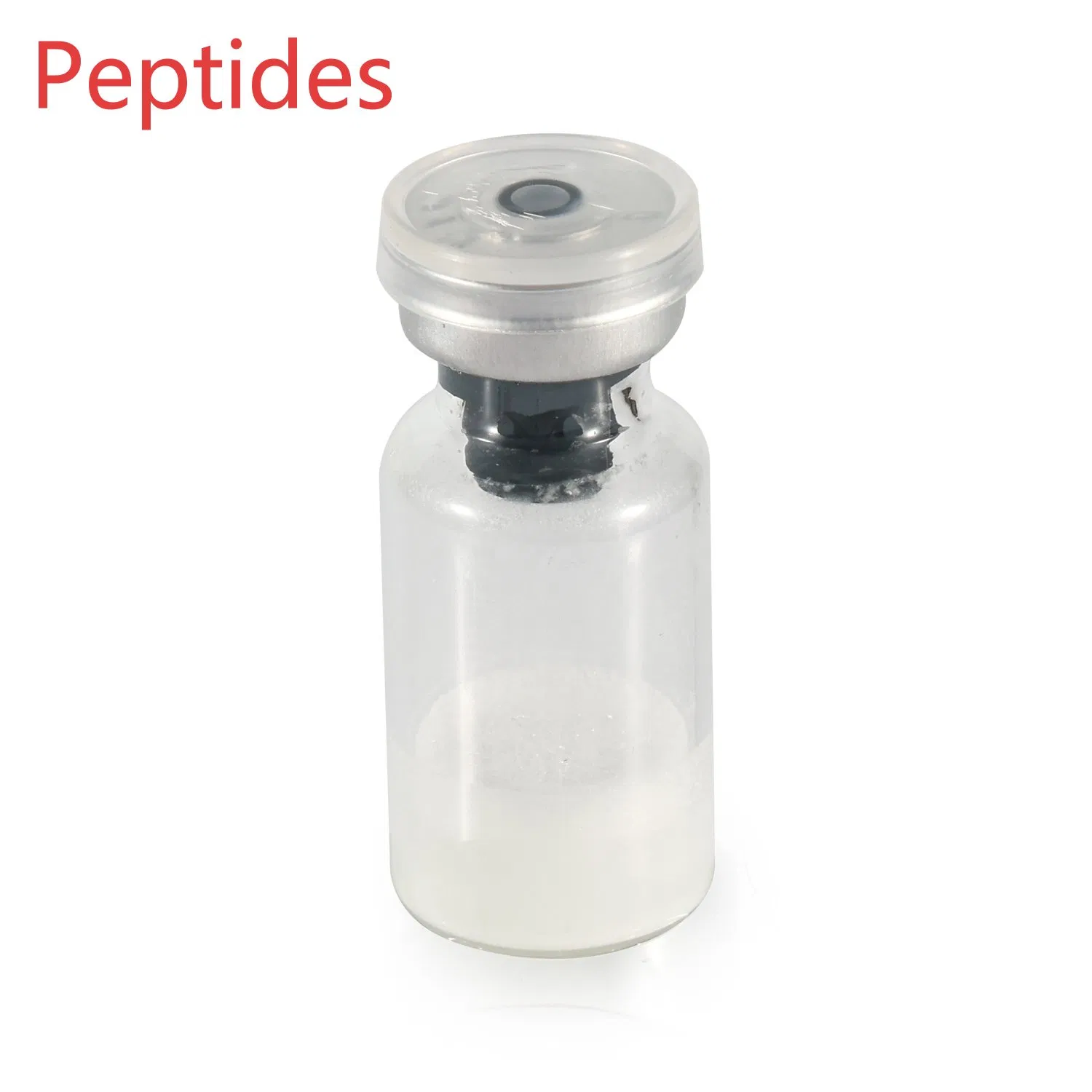 Professional Grade Peptides for Skincare Serum and Beauty Products