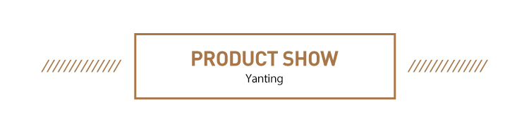 Product Specification details