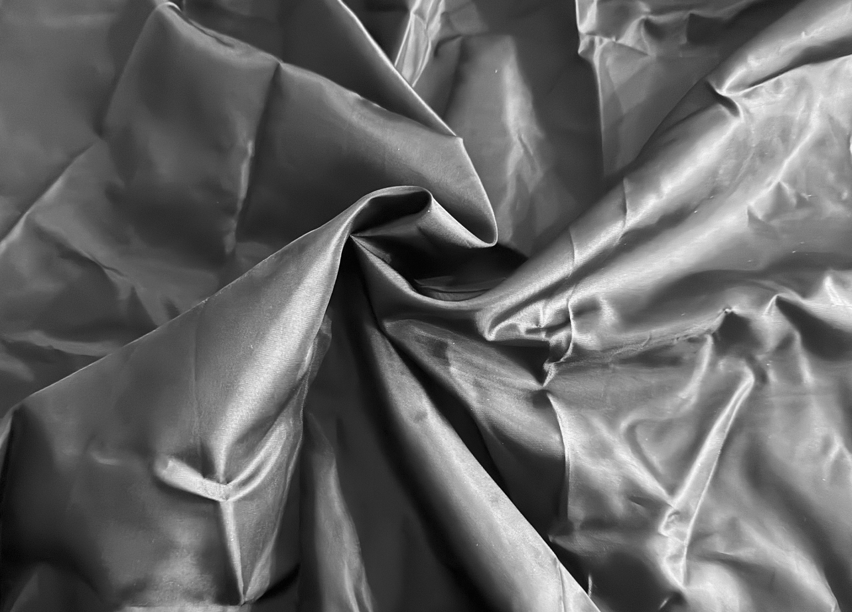 Other Fabric Quality