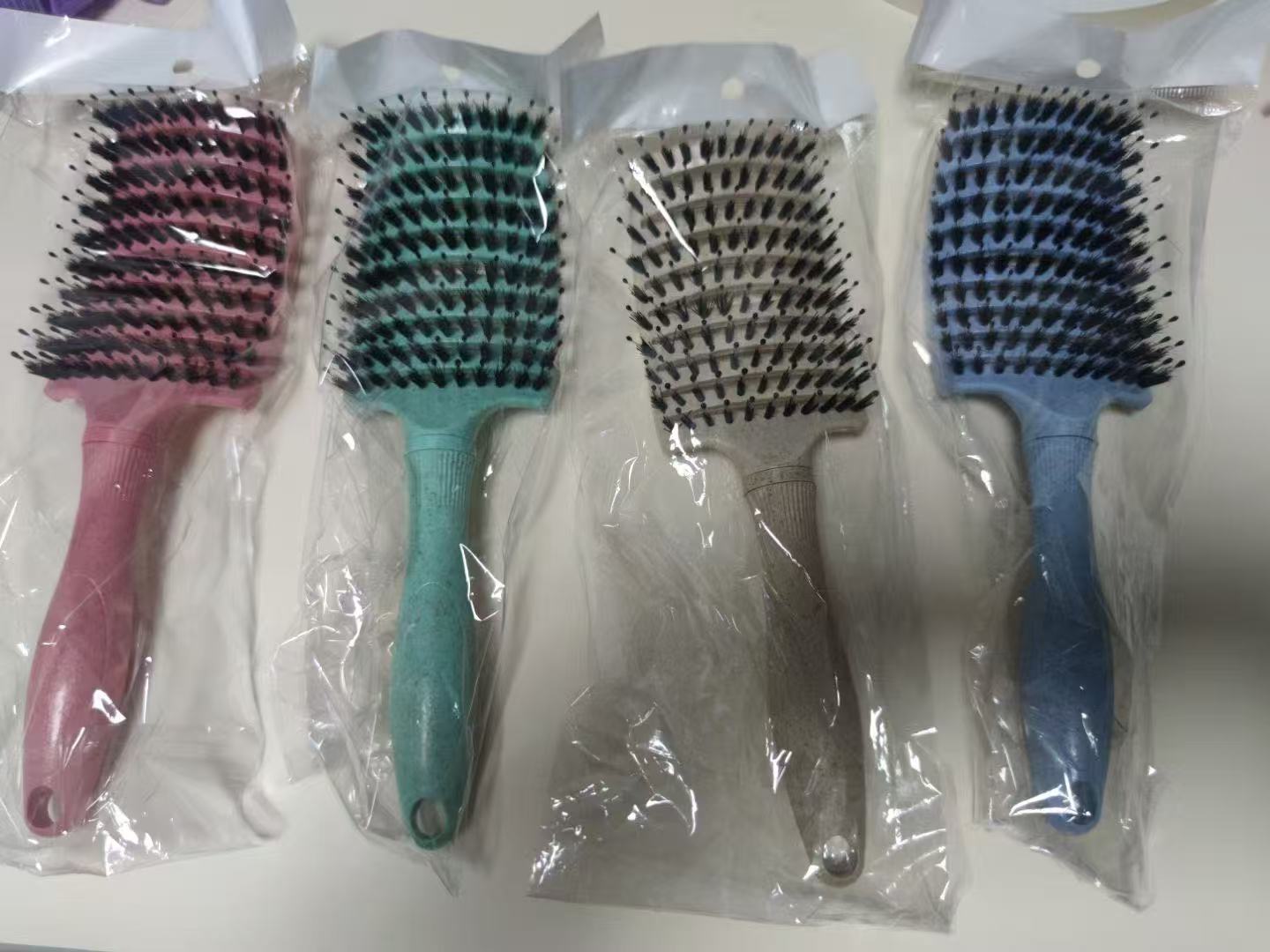 Packaging Style 3