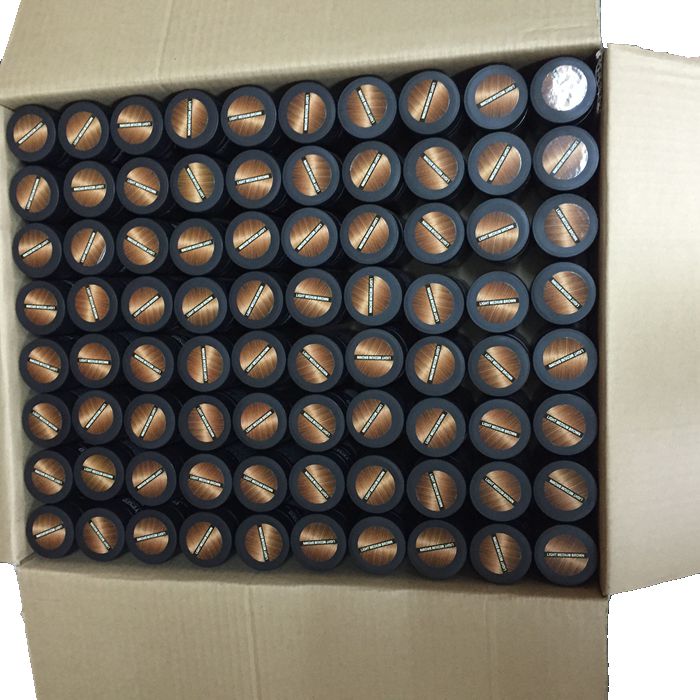 Package details