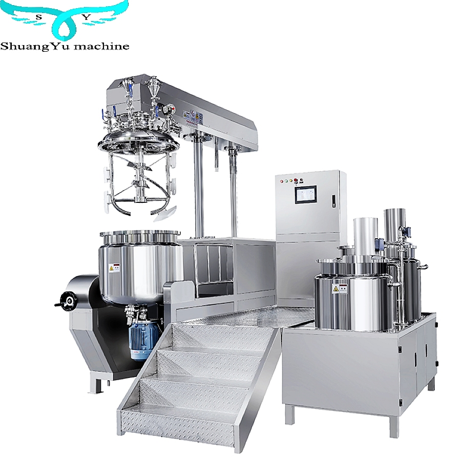 High Quality 500L Hair Removal Waxing Machine with Price