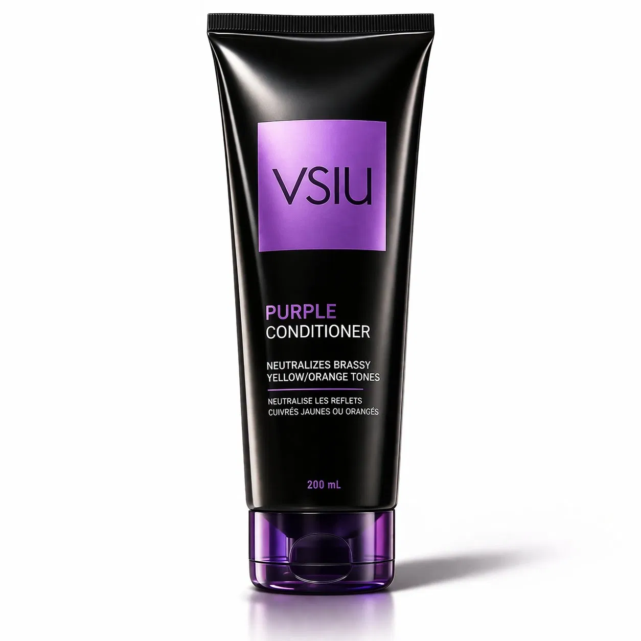 Hair Conditioner Cosmetics Salon Products Hair Care Products Nourishing Hair Conditioner Professional Hair Treatments Natural Hair Care Products Luxury Salon