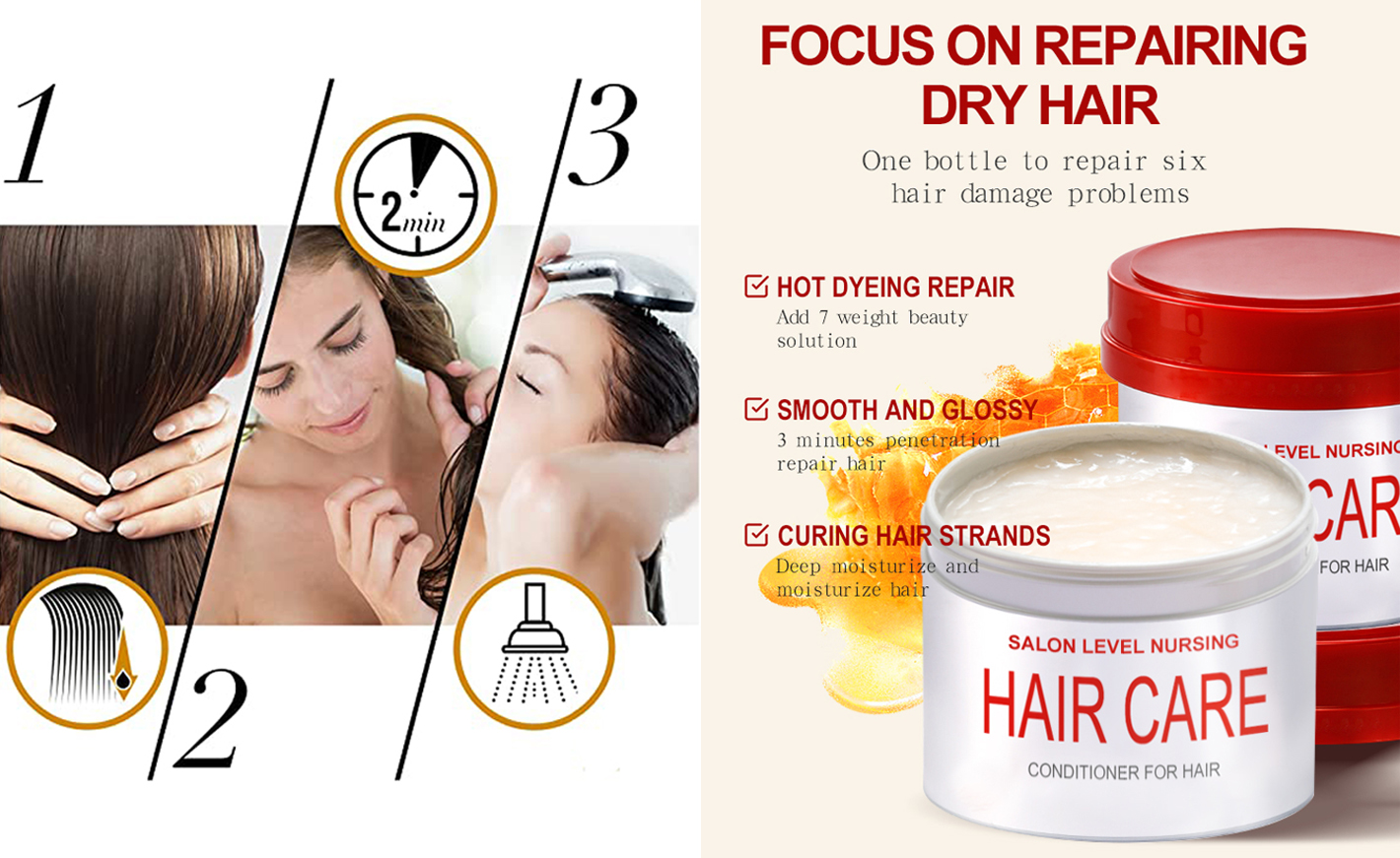 Conditioner Details 2