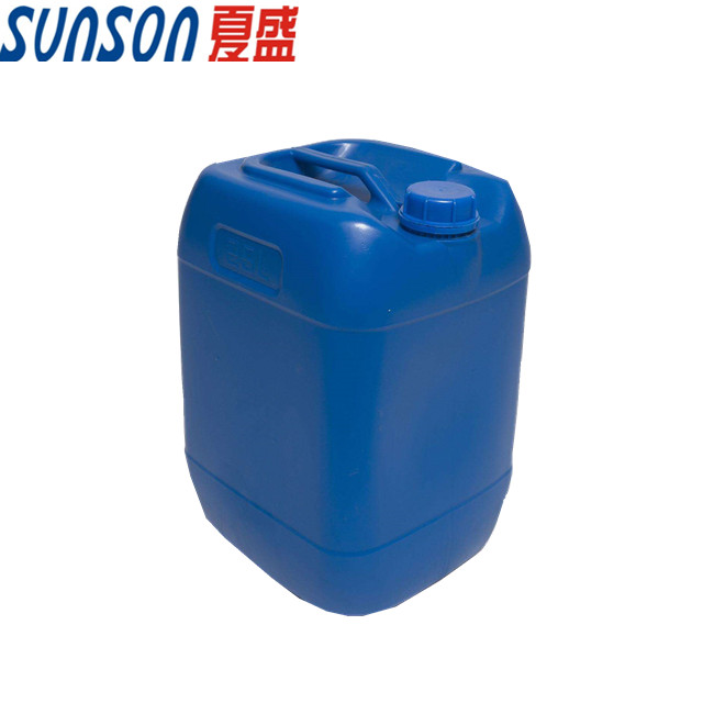 Industry Enzyme Catalase Enzyme Liquid Textile Chemicals Peroxide Killer For Textile Bleach Clean-up