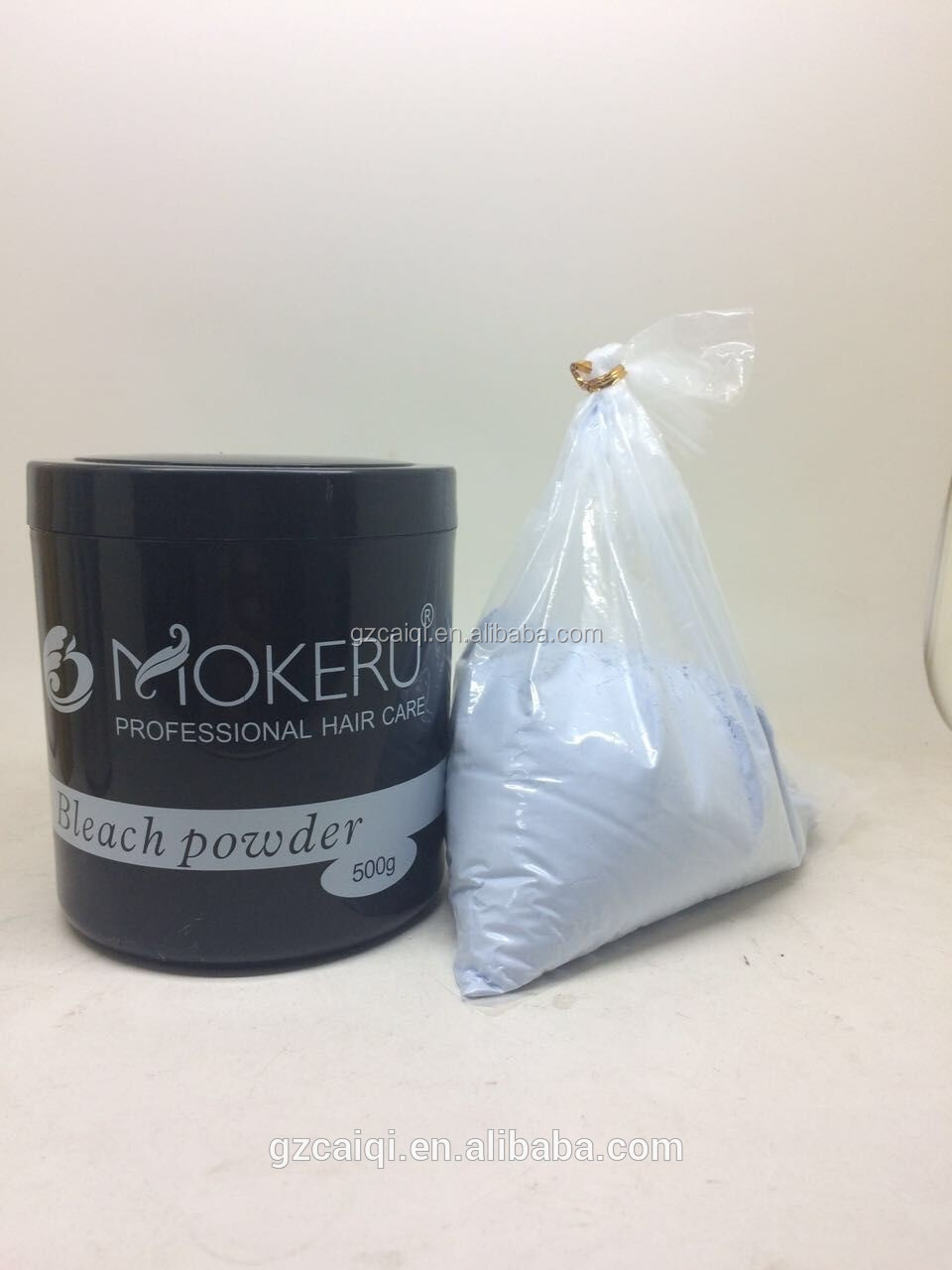 Product Description Image 6