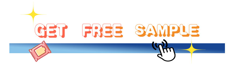 Product Banner