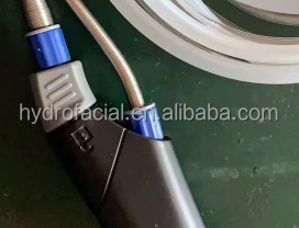 SA2 Solution Application