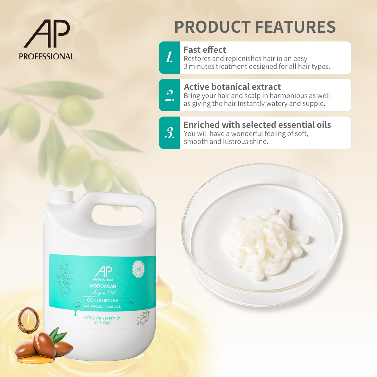 Product Feature 2