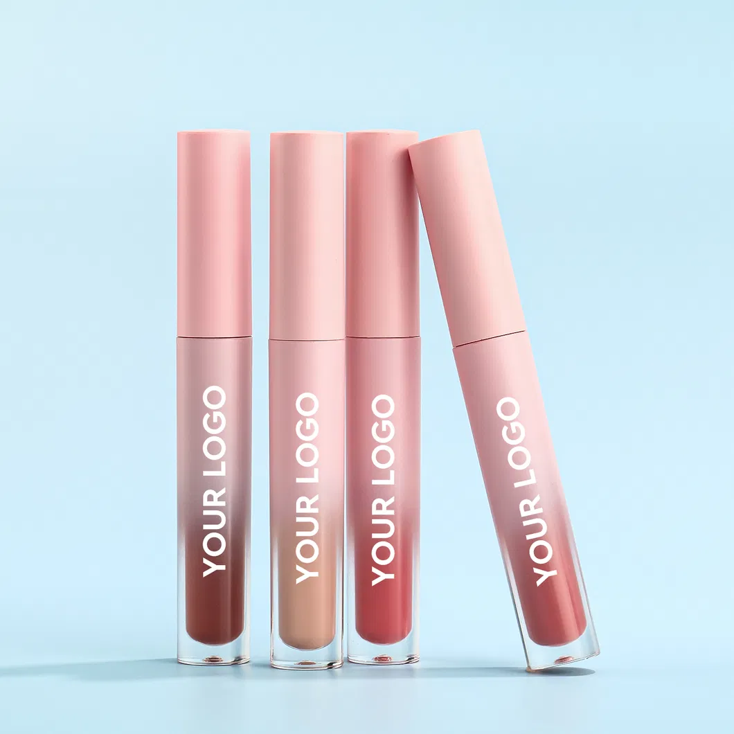 Lipgloss