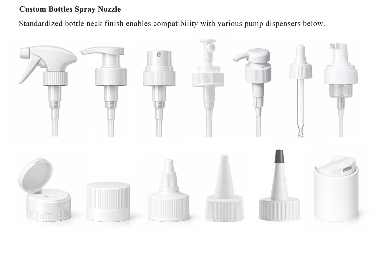 Manufactured Bleach Solution