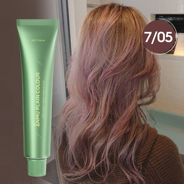 Hair Care Details 3