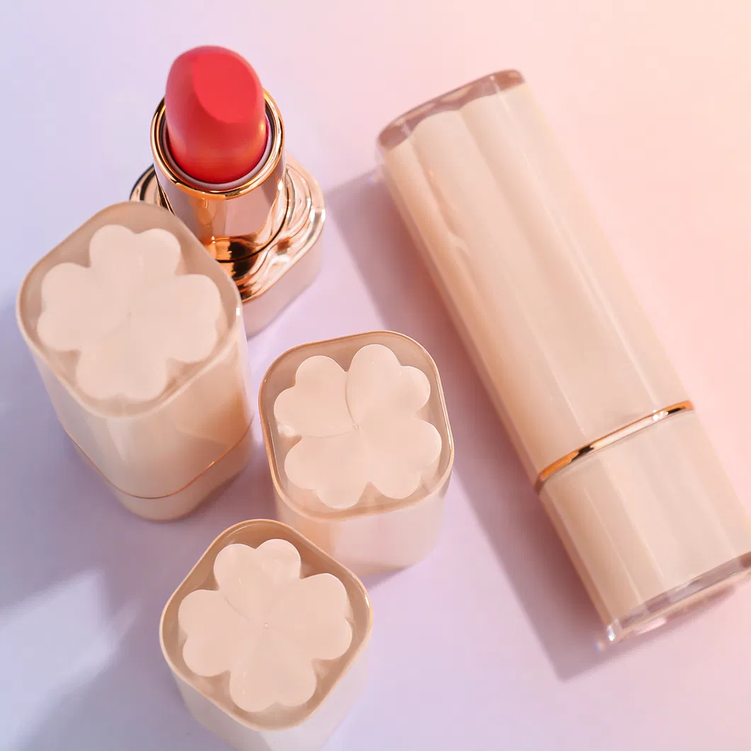 Makeup Lipstick