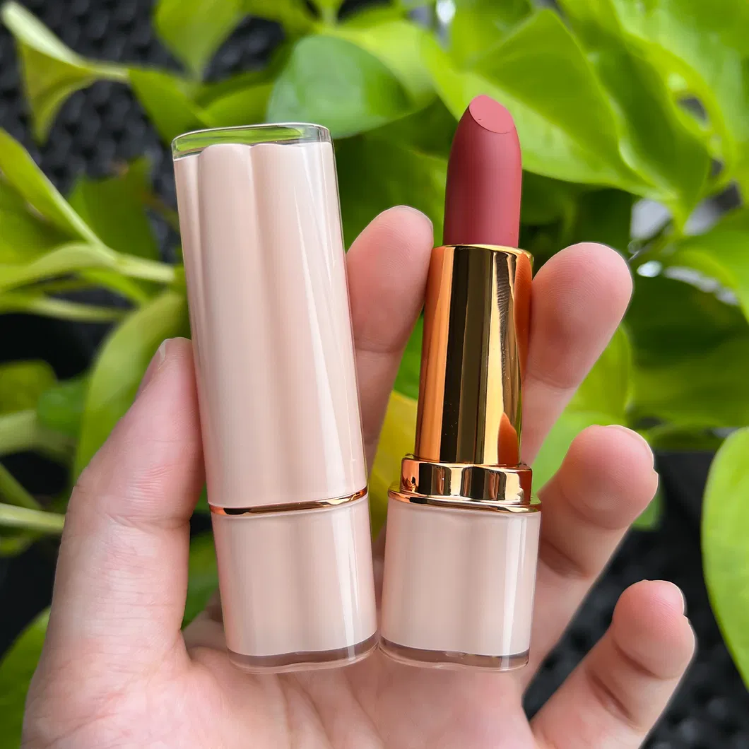 Makeup Lipstick