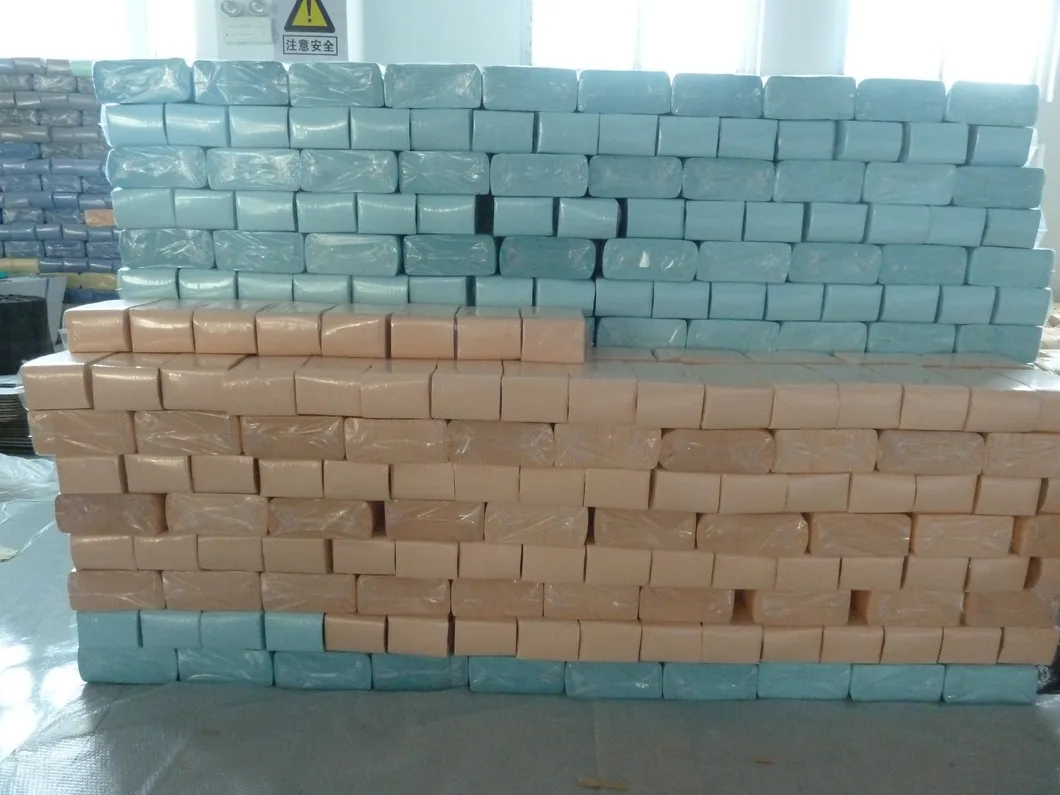 Production Line