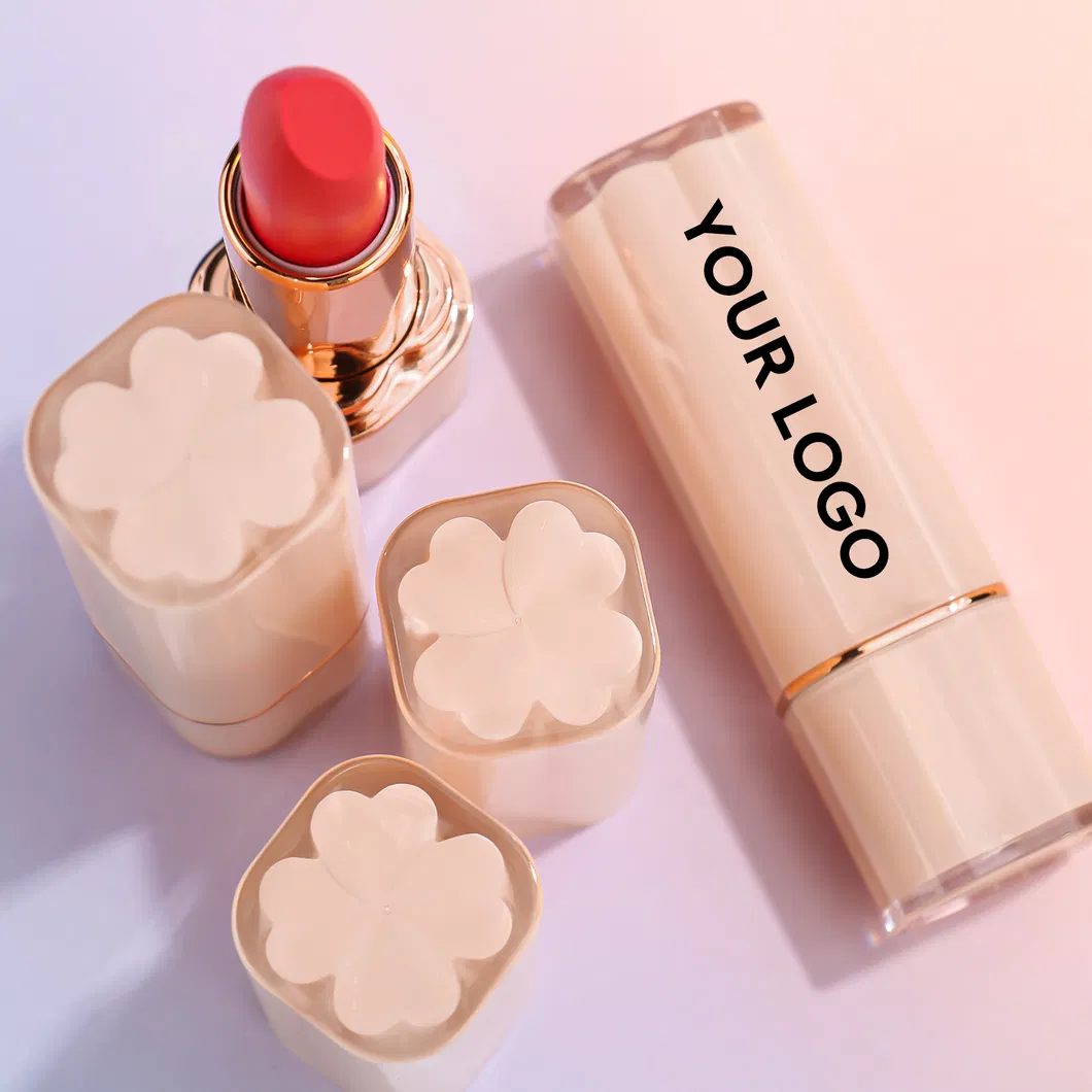 Makeup Lipstick