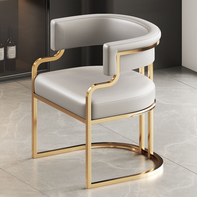 Pedicure Chair For Salon Chair For Salon Stylist Chair For Salon Barber Salon Chair Salon Waiting Chairs
