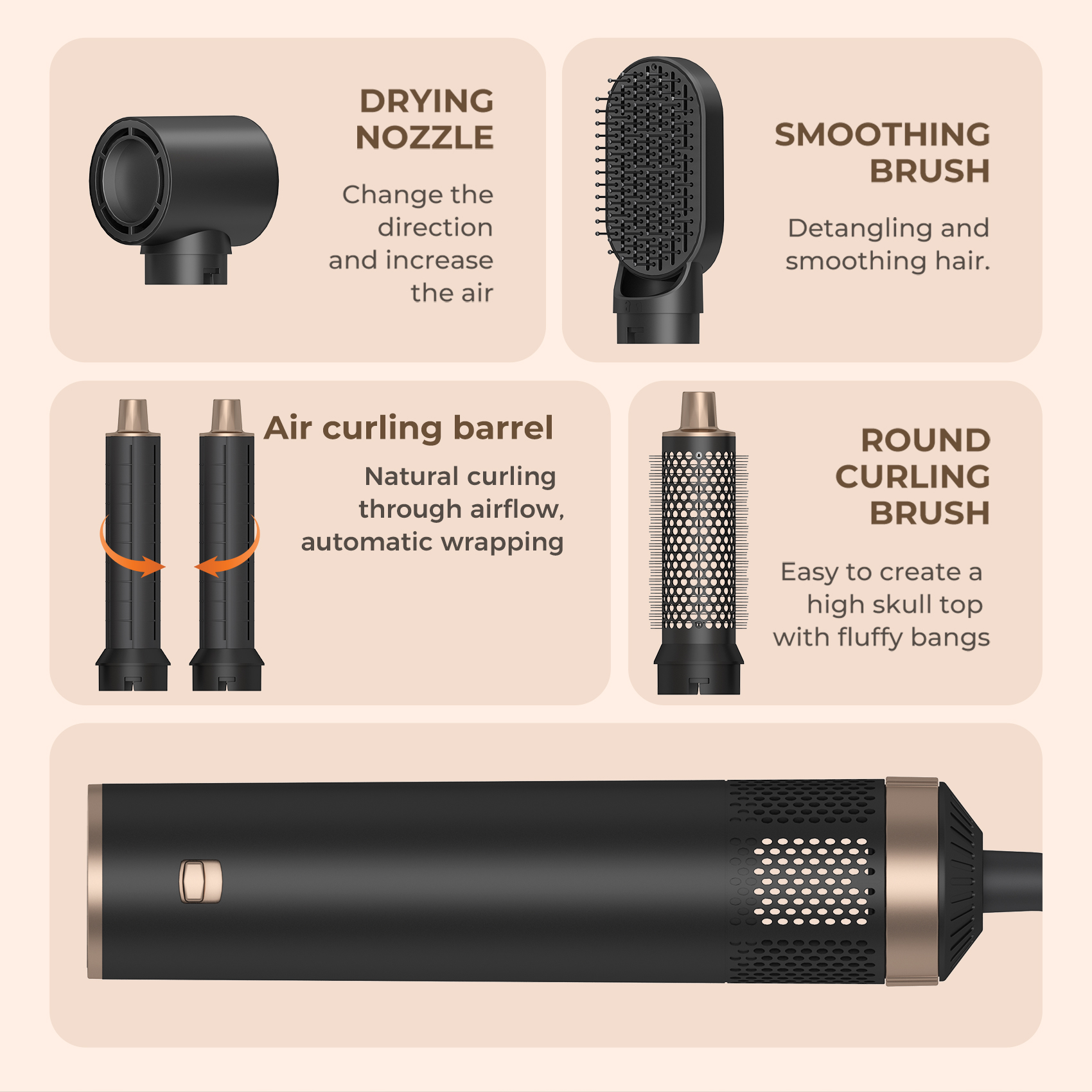 Styler Attachment 2