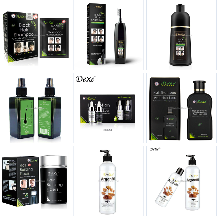 Related Products List