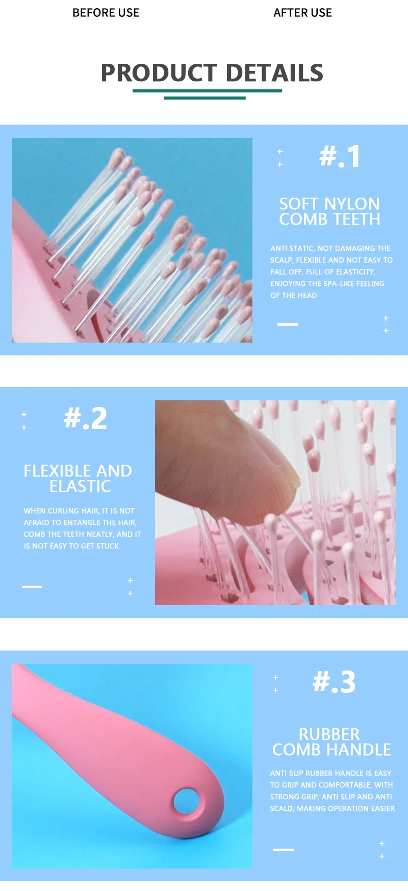 Product 5
